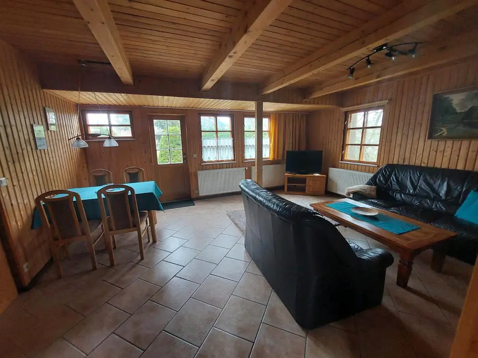 WG-Zimmer mit 50 m² in Brandenburg an der Havel – Bild 6