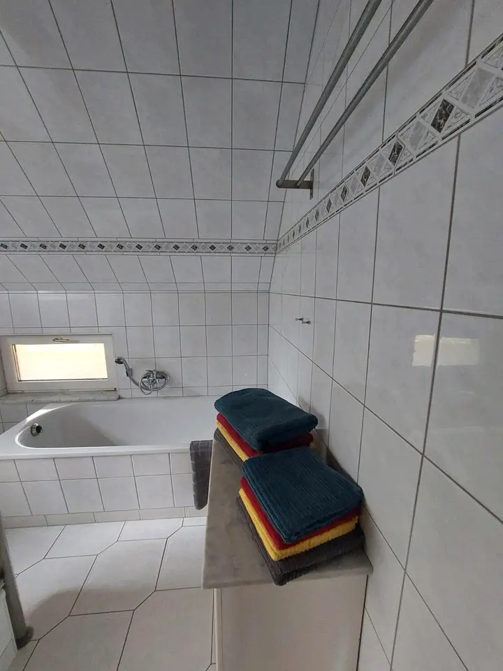 WG-Zimmer mit 50 m² in Brandenburg an der Havel – Bild 7