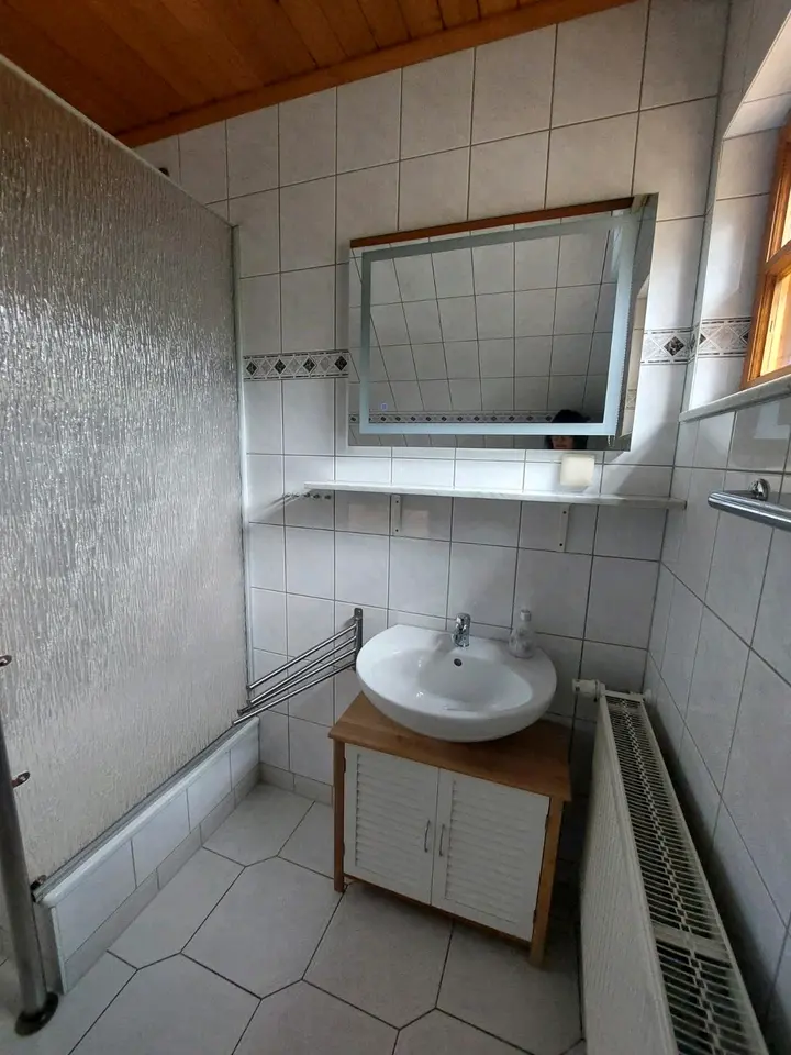 WG-Zimmer mit 50 m² in Brandenburg an der Havel – Bild 8