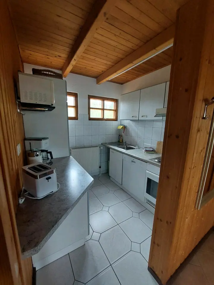WG-Zimmer mit 50 m² in Brandenburg an der Havel – Bild 9