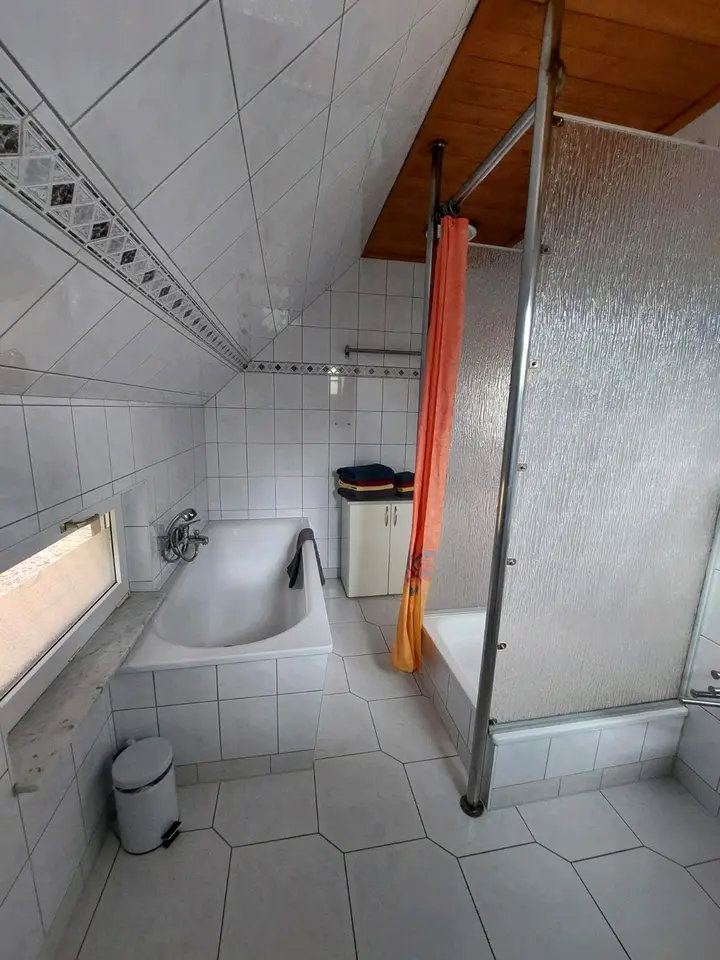 WG-Zimmer mit 50 m² in Brandenburg an der Havel – Bild 10
