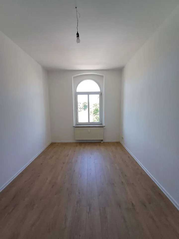 3 Zimmer Wohnung mit 72 m² in Zwickau – Bild 3
