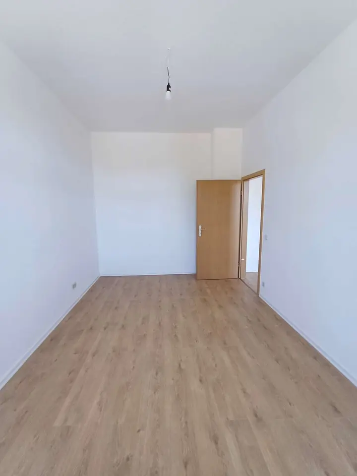 3 Zimmer Wohnung mit 72 m² in Zwickau – Bild 6