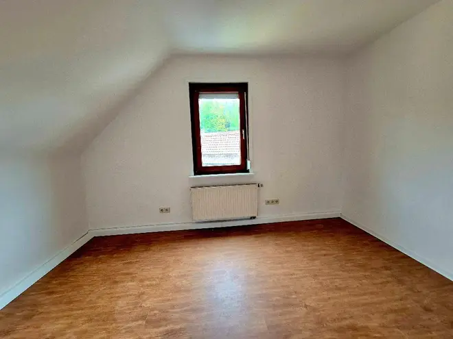 4 Zimmer Wohnung mit 64 m² in Stuttgart – Bild 8