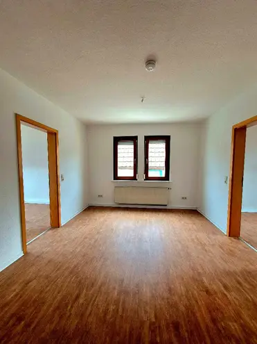 4 Zimmer Wohnung mit 64 m² in Stuttgart – Bild 9