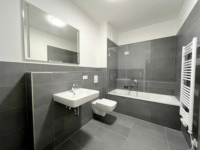 2 Zimmer Wohnung mit 58 m² in Leipzig – Bild 8