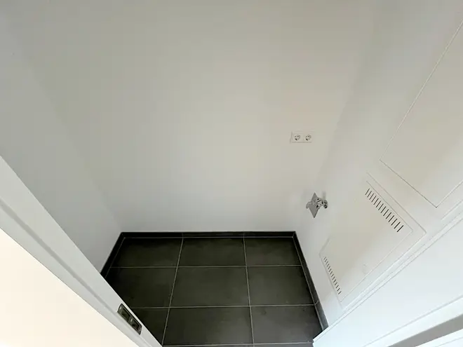 2 Zimmer Wohnung mit 58 m² in Leipzig – Bild 9
