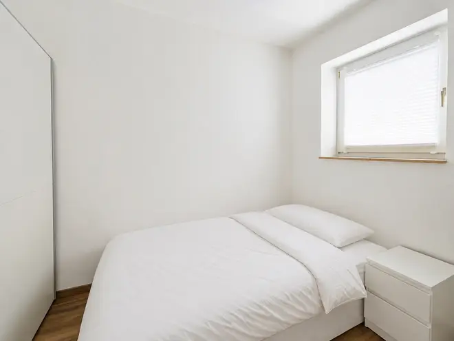 2 Zimmer Wohnung mit 32 m² in Oldenburg – Bild 6