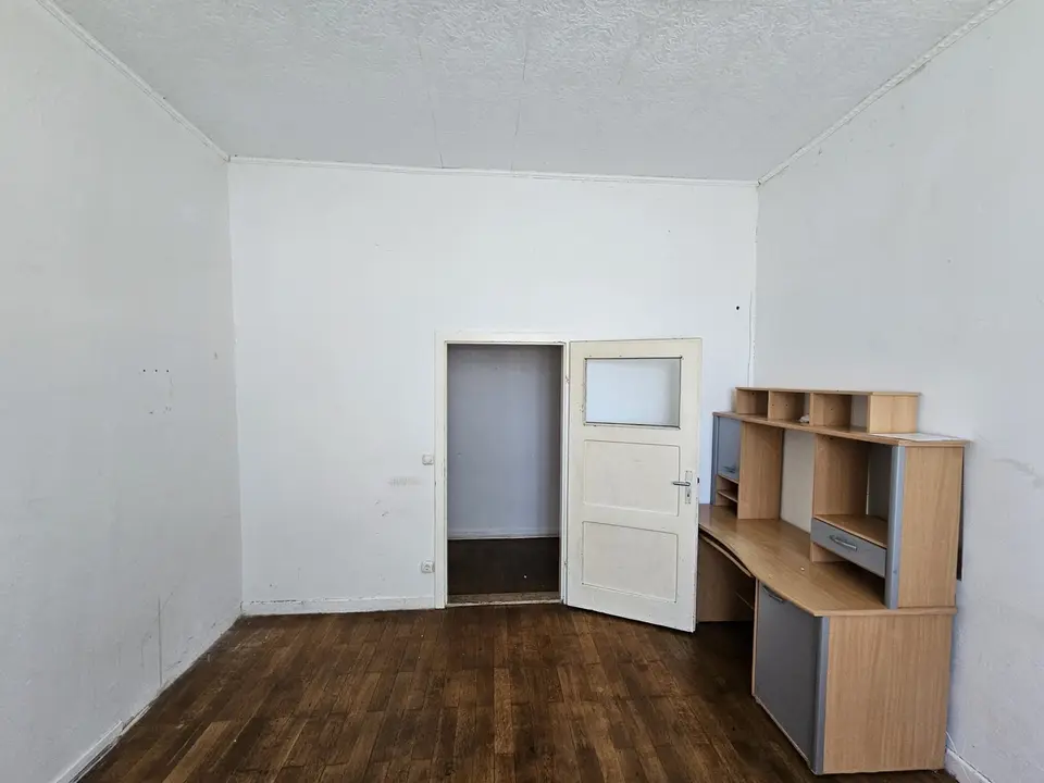 3 Zimmer Wohnung mit 75 m² in Peine – Bild 2