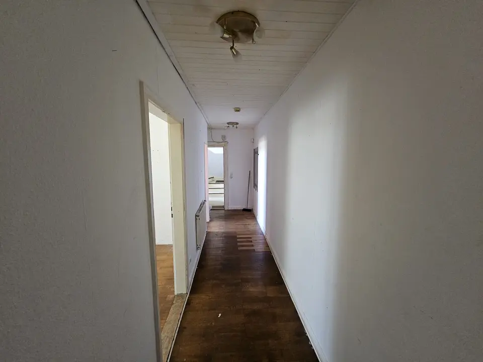 3 Zimmer Wohnung mit 75 m² in Peine – Bild 3