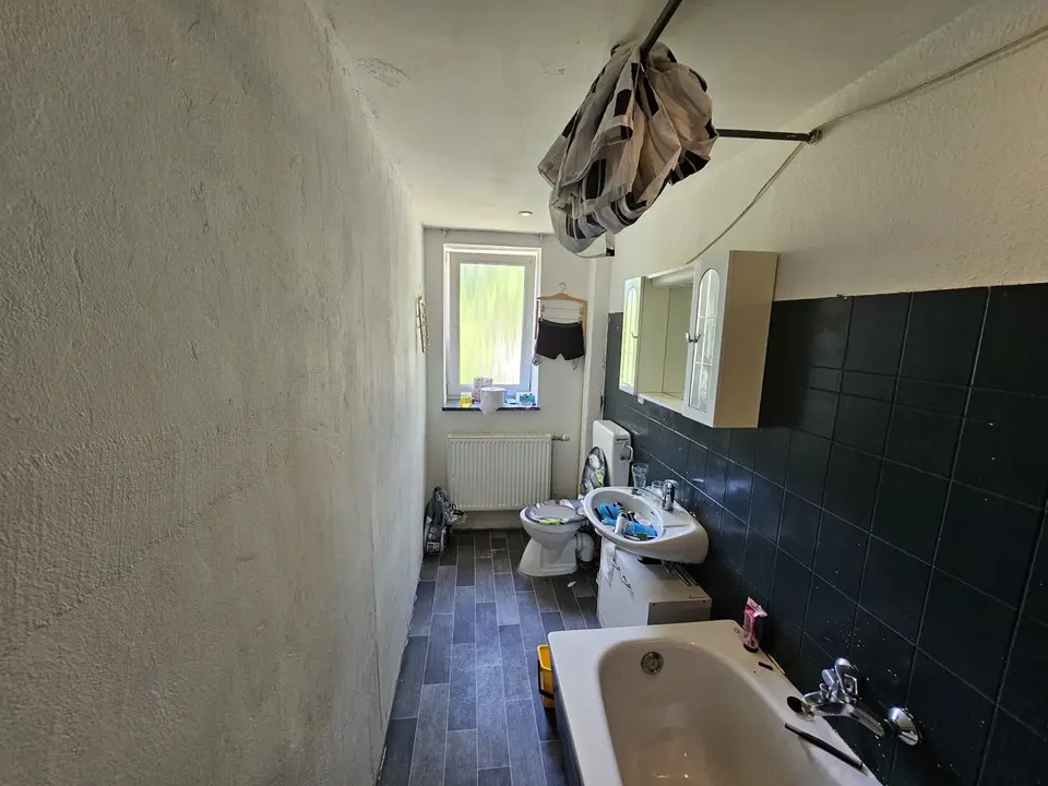 3 Zimmer Wohnung mit 75 m² in Peine – Bild 4
