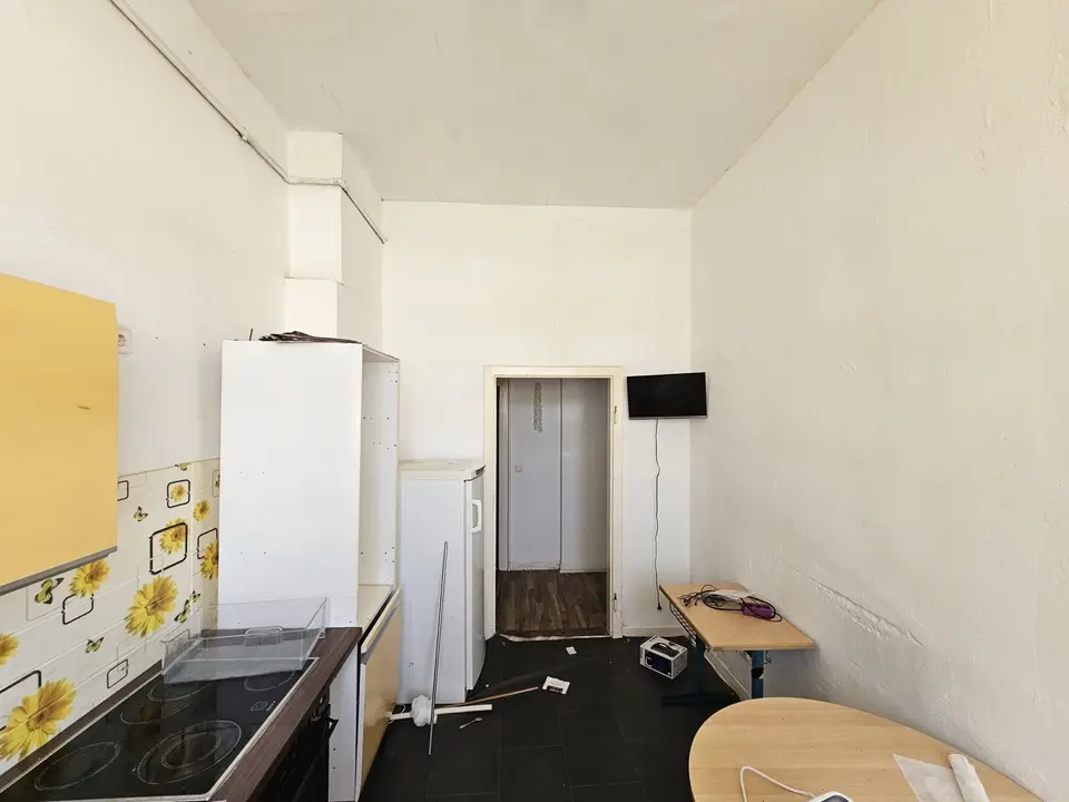 3 Zimmer Wohnung mit 75 m² in Peine – Bild 5
