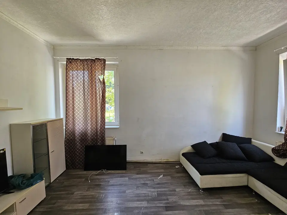 3 Zimmer Wohnung mit 75 m² in Peine – Bild 6