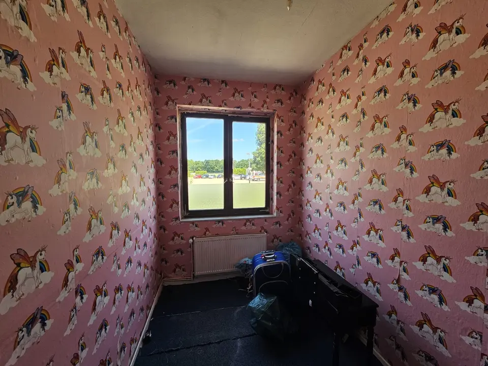 3 Zimmer Wohnung mit 75 m² in Peine – Bild 7