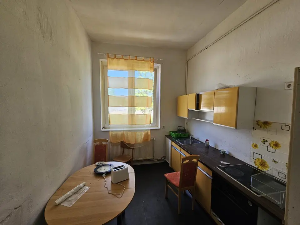 3 Zimmer Wohnung mit 75 m² in Peine – Bild 8