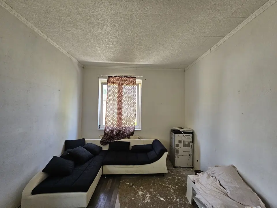 3 Zimmer Wohnung mit 75 m² in Peine – Bild 9