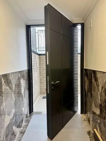 2 Zimmer Wohnung mit 62 m² in Lübeck – Bild 8