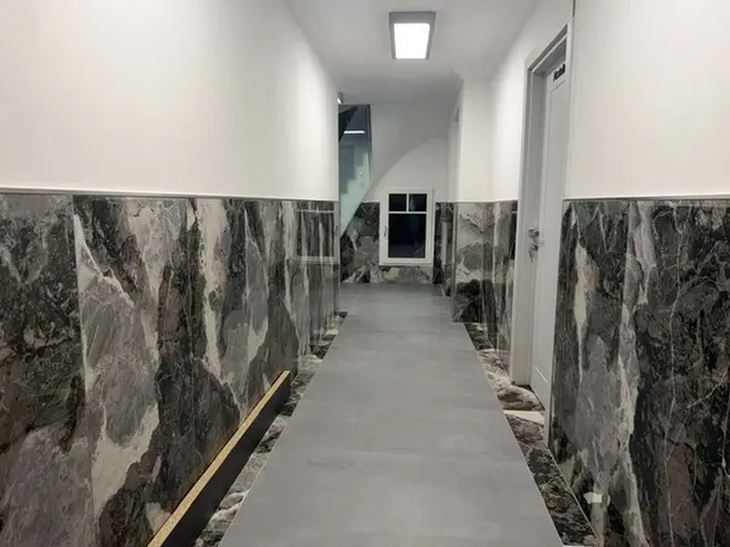2 Zimmer Wohnung mit 62 m² in Lübeck – Bild 9