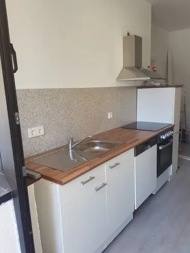 3 Zimmer Wohnung mit 85 m² in Saarbrücken – Bild 11