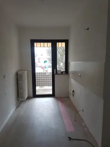 3 Zimmer Wohnung mit 85 m² in Saarbrücken – Bild 12
