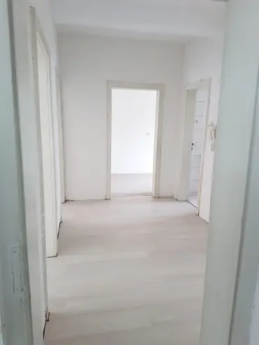 3 Zimmer Wohnung mit 85 m² in Saarbrücken – Bild 3