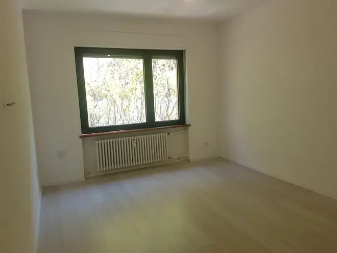 3 Zimmer Wohnung mit 85 m² in Saarbrücken – Bild 4