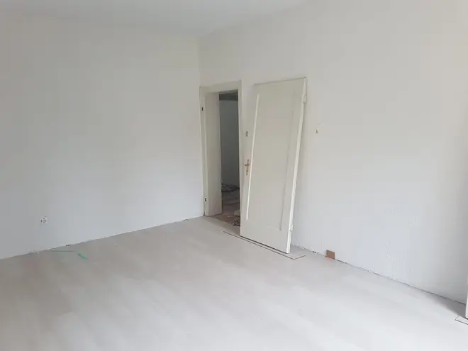 3 Zimmer Wohnung mit 85 m² in Saarbrücken – Bild 5