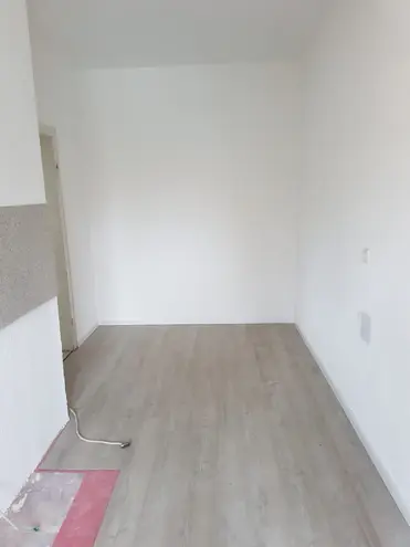 3 Zimmer Wohnung mit 85 m² in Saarbrücken – Bild 6