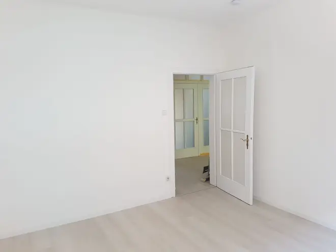 3 Zimmer Wohnung mit 85 m² in Saarbrücken – Bild 7