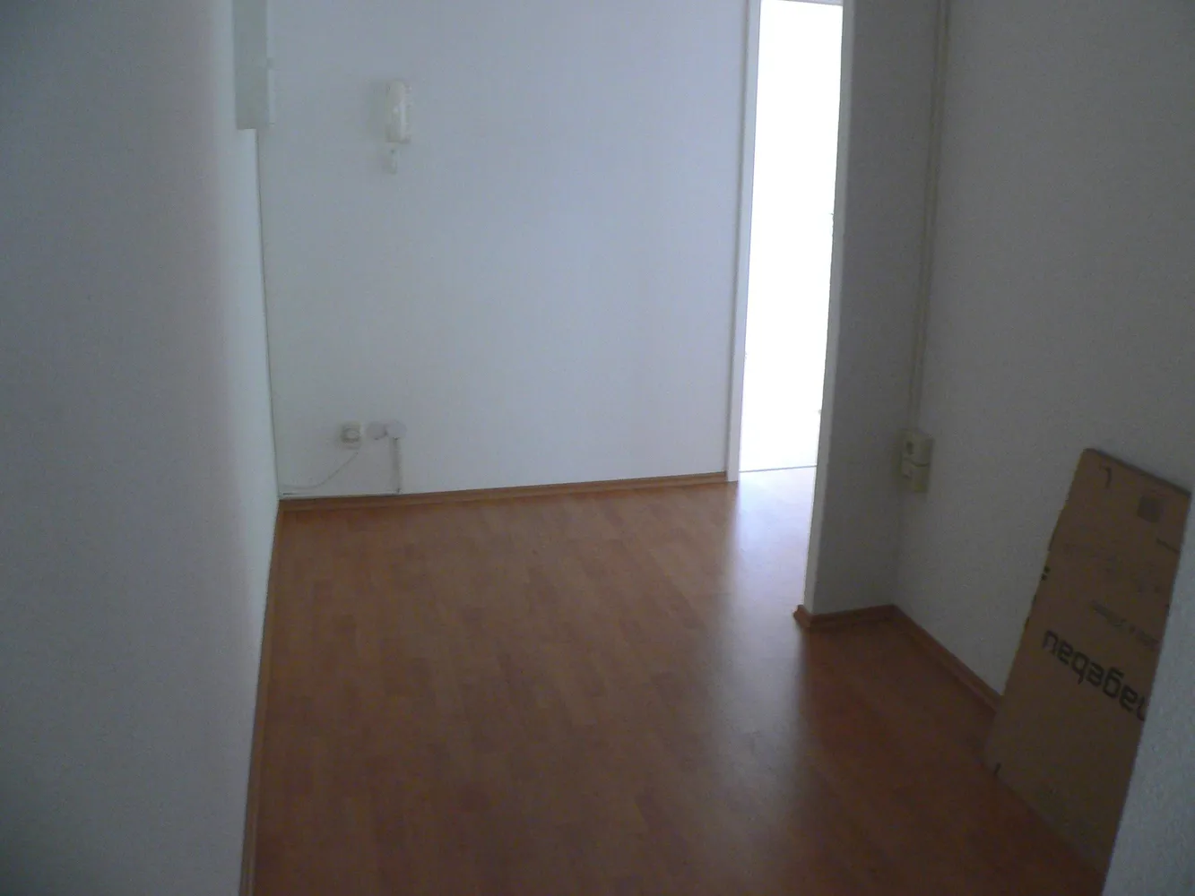 3 Zimmer Wohnung mit 69 m² in Dresden – Bild 11