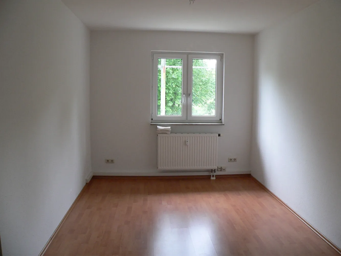 3 Zimmer Wohnung mit 69 m² in Dresden – Bild 7