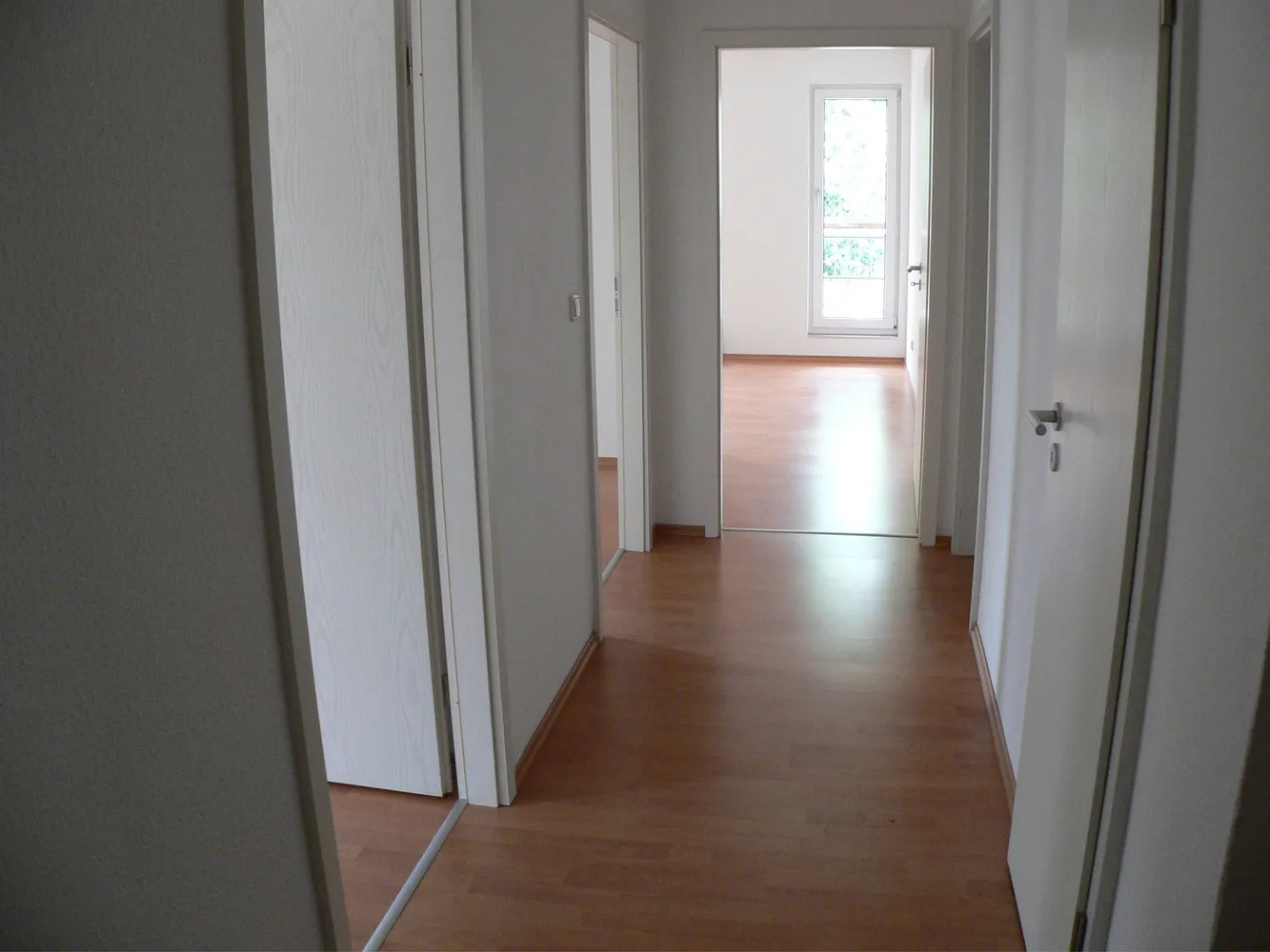 3 Zimmer Wohnung mit 69 m² in Dresden – Bild 8
