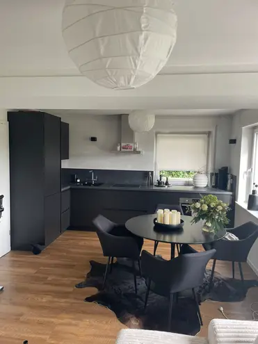 2 Zimmer Wohnung mit 40 m² in Stuttgart – Bild 3