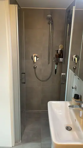 2 Zimmer Wohnung mit 40 m² in Stuttgart – Bild 10