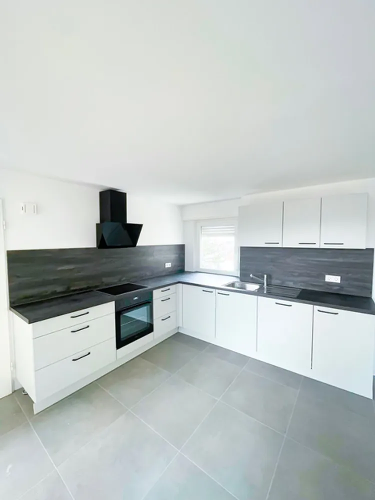 WG-Zimmer mit 9 m² in Ludwigshafen am Rhein – Bild 1