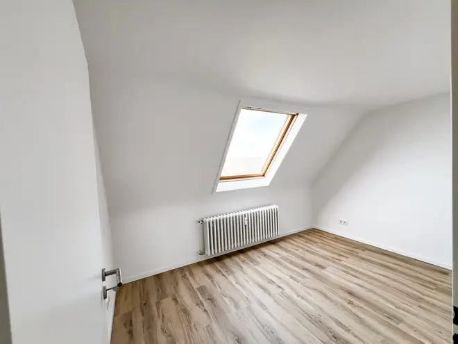 WG-Zimmer mit 9 m² in Ludwigshafen am Rhein – Bild 6