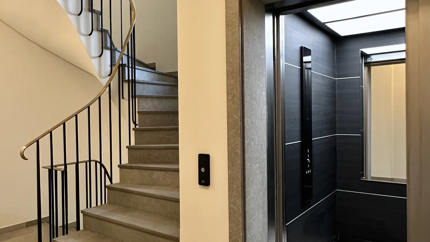 3 Zimmer Wohnung mit 104 m² in Ulm – Bild 3