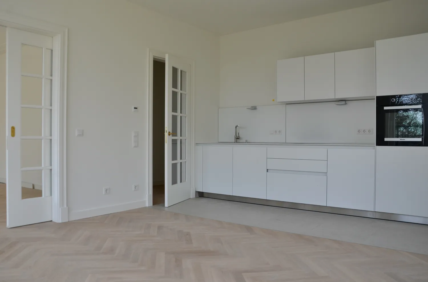 3 Zimmer Wohnung mit 104 m² in Ulm – Bild 5