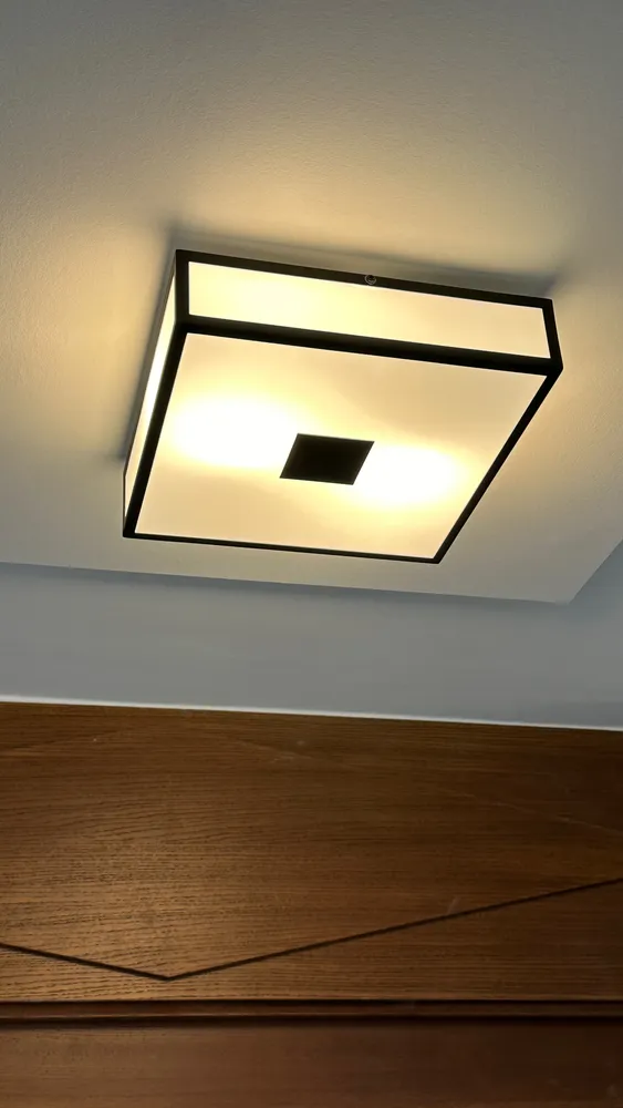 3 Zimmer Wohnung mit 104 m² in Ulm – Bild 8