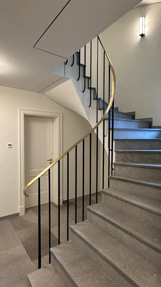 3 Zimmer Wohnung mit 104 m² in Ulm – Bild 9