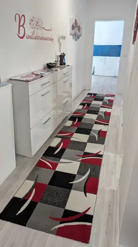 2 Zimmer Wohnung mit 60 m² in Rüsselsheim am Main – Bild 3