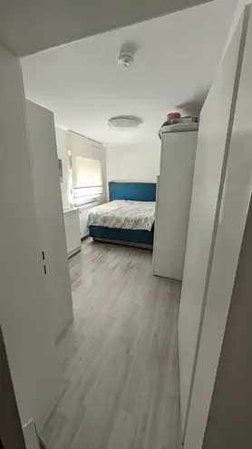 2 Zimmer Wohnung mit 60 m² in Rüsselsheim am Main – Bild 10