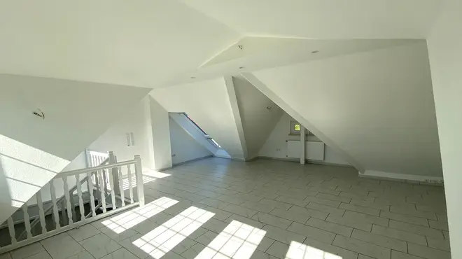 3 Zimmer Wohnung mit 85 m² in Hamm – Bild 2