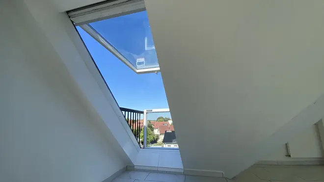 3 Zimmer Wohnung mit 85 m² in Hamm – Bild 3