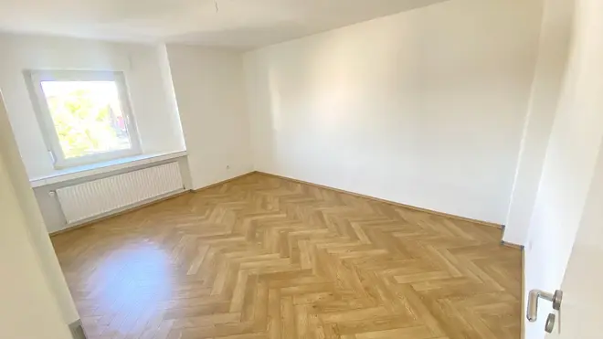 3 Zimmer Wohnung mit 85 m² in Hamm – Bild 5