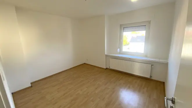 3 Zimmer Wohnung mit 85 m² in Hamm – Bild 6