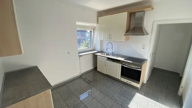 3 Zimmer Wohnung mit 85 m² in Hamm – Bild 7