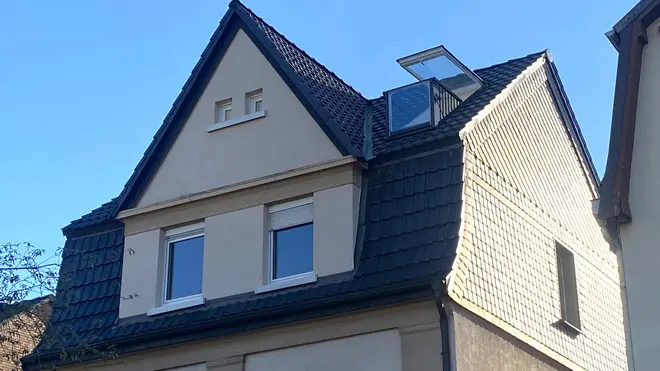 3 Zimmer Wohnung mit 85 m² in Hamm – Bild 9