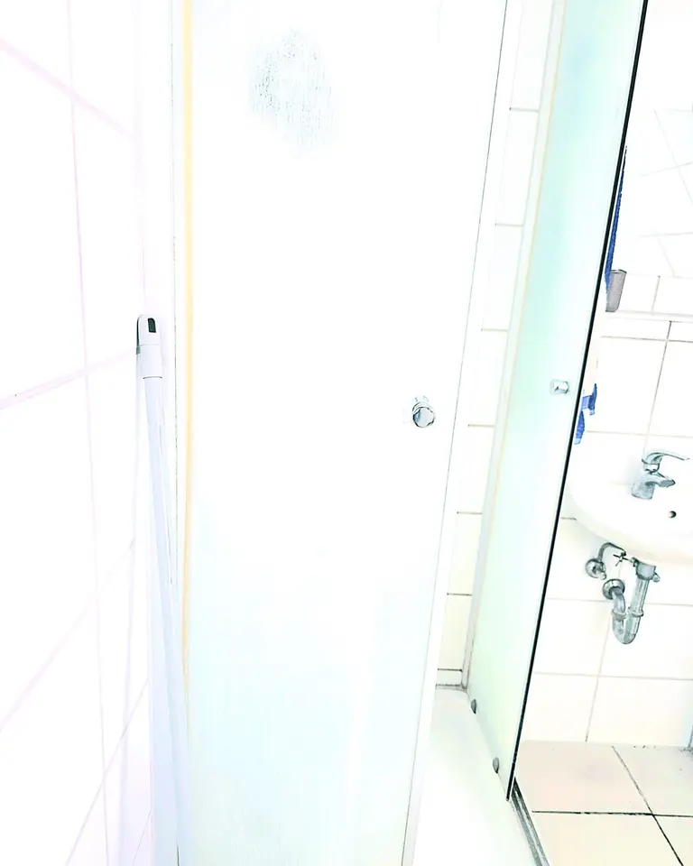 2 Zimmer Wohnung mit 12 m² in Stuttgart – Bild 8