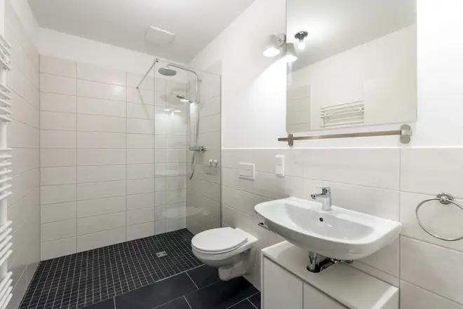 WG-Zimmer mit 10 m² in Berlin – Bild 5